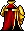 Red Requiem